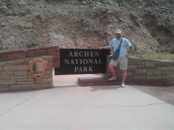 USA_2013-07-11 11-09-29_CELL_IMAG0210